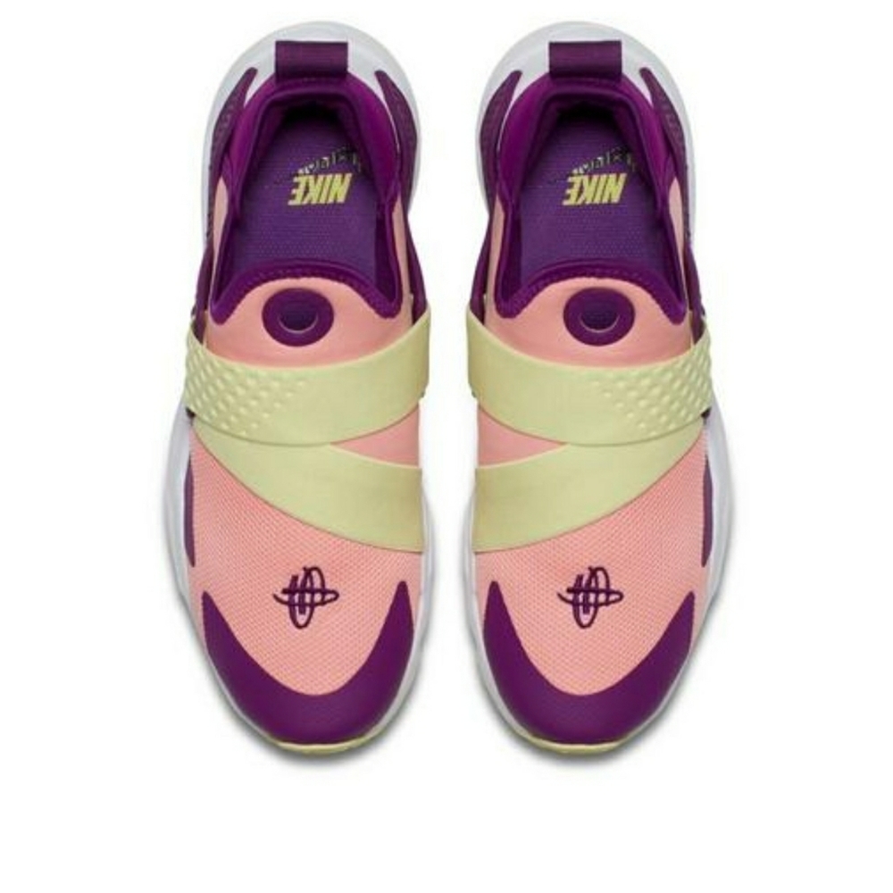 Nike Huarache Extreme youth No Box - Picture 2 of 7